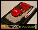 Maserati 200 SI n.214 Valdesi-Monte Pellegrino 214 - MM Collection 1.43 (2)